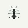 AntSeed - July 3rd 2026