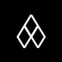 Axal - TEE & Server
