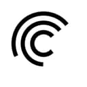 Centrifuge Protocol V3.1