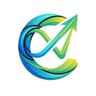 Convallax - June 19th 2026