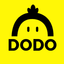 DODO Margin Trading