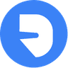 Drake Exchange 