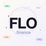 Flo Finance - June 17th 2026