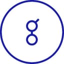 Golem Network