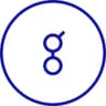 Golem Incident response - July 30th 2026