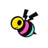 Honeypop Staking - Sept 1st