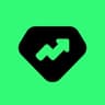 Index.Fun Beta Smart Contract Security Audit – Q2 2025