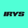 Irys Mainnet Audit - June 2nd