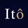 Ito Markets June 22nd 2026