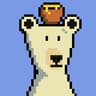 Lazy Bear