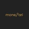Monetari  -  August 12th 2026