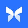 Morpho Vault V2 - Aug 13th