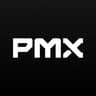 PMX - Jan 11th