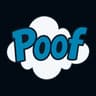 poof.new Audit - May 28th