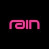 Rain Solana