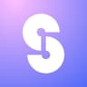 Seamless Protocol - Leverage Tokens