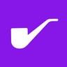Atleta - Vesting Contracts