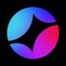 Somnia Network - Aug 27th