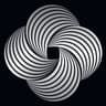 Spiral Stake - Apr 27th 