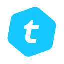 Telcoin Wallet