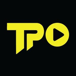 TokenPlay