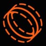 Tread.fi - july 20th 2026