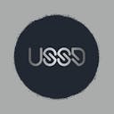 USSD - Autonomous Secure Dollar