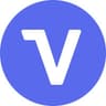 Vesper -  Oct 5th 2026