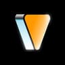 Vesu - vaults periphery contracts - Sept 24th