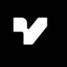 VolsFi