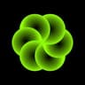 Wasabi-Solana
