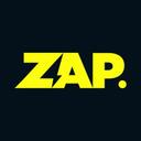 Zap Protocol