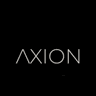 AXION