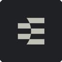 Ethos