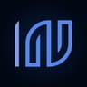 Inverse Finance - Oct 13th