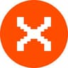 Kyo Finance - AMM and Real-time modular voting system