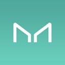 MakerDAO Endgame