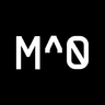 M^ZERO - UsualM migration Sep 6th