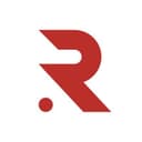 Rubicon (rubicon.finance)