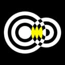 Seismic Finance