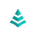Teller Lender Groups Update Audit 