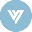 vVv Launchpad - Investments & Token distribution