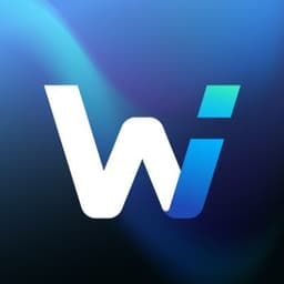 WooFi