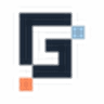 aera-v3