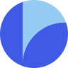 liquity-bold