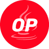 optimism-java