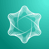 Monetrix