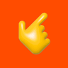 Nudge.xyz
