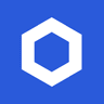 CCIP v1.5