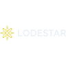 Lodestar Finance